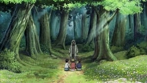 Naruto Shippuden นารูโตะ ตำนานวายุสลาตัน ตอนที่ 236