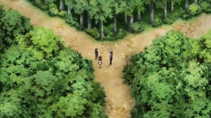 Naruto Shippuden นารูโตะ ตำนานวายุสลาตัน ตอนที่ 354