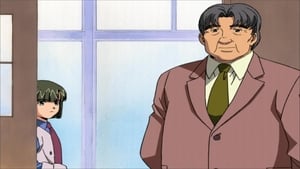 Hikaru no Go ฮิคารุเซียนโกะ ตอนที่ 6