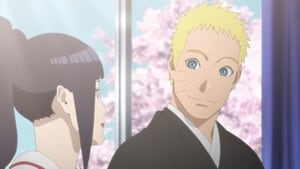 Naruto Shippuden นารูโตะ ตำนานวายุสลาตัน ตอนที่ 500