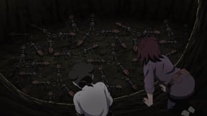 Naruto Shippuden นารูโตะ ตำนานวายุสลาตัน ตอนที่ 405