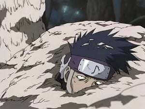 Naruto นารูโตะ นินจาจอมคาถา ตอนที่ 73