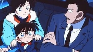 Detective Conan ยอดนักสืบจิ๋วโคนัน ปี 1 ตอนที่ 2