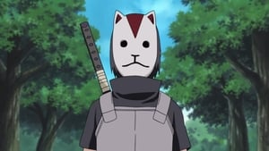 Naruto Shippuden นารูโตะ ตำนานวายุสลาตัน ตอนที่ 357