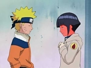 Naruto นารูโตะ นินจาจอมคาถา ตอนที่ 200