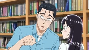 Koi wa Ameagari no You ni ตอนที่ 6