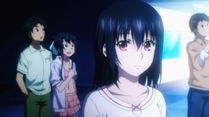 Strike the Blood II สายเลือดแท้ที่สี่ ภาค 2 ตอนที่ 1