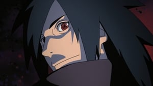 Naruto Shippuden นารูโตะ ตำนานวายุสลาตัน ตอนที่ 369