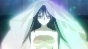 Tensei shitara Slime Datta Ken เกิดใหม่ทั้งทีก็เป็นสไลม์ไปซะแล้ว ตอนที่ 23