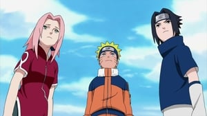 Naruto Shippuden นารูโตะ ตำนานวายุสลาตัน ตอนที่ 361