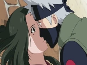 Naruto Shippuden นารูโตะ ตำนานวายุสลาตัน ตอนที่ 191