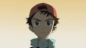 FLCL ฟูลลี่ คูลลี่ ตอนที่ 1