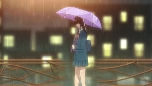 Koi wa Ameagari no You ni ตอนที่ 11