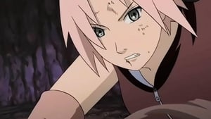 Naruto Shippuden นารูโตะ ตำนานวายุสลาตัน ตอนที่ 24