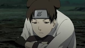 Naruto Shippuden นารูโตะ ตำนานวายุสลาตัน ตอนที่ 404