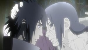 Naruto Shippuden นารูโตะ ตำนานวายุสลาตัน ตอนที่ 339