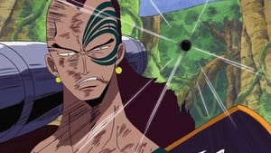 One Piece วันพีช ซีซั่น 6 เกาะแห่งท้องฟ้า ตอนที่ 171