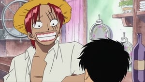 One Piece วันพีช ซีซั่น 1 อิสท์บลู ตอนที่ 4