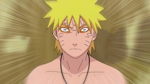 Naruto Shippuden นารูโตะ ตำนานวายุสลาตัน ตอนที่ 155