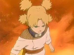 Naruto นารูโตะ นินจาจอมคาถา ตอนที่ 72