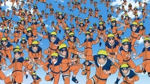 Naruto Shippuden นารูโตะ ตำนานวายุสลาตัน ตอนที่ 439