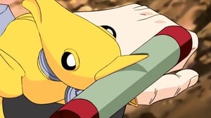 Naruto Shippuden นารูโตะ ตำนานวายุสลาตัน ตอนที่ 16