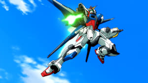 Gundam Build Fighters กันดั้มบิลด์ไฟท์เตอร์ ตอนที่ 3