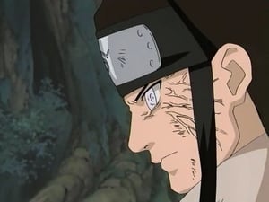 Naruto นารูโตะ นินจาจอมคาถา ตอนที่ 116