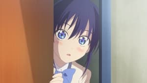 Kanojo mo Kanojo จะคนไหนก็แฟนสาว ตอนที่ 9