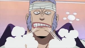 One Piece วันพีช ซีซั่น 1 อิสท์บลู ตอนที่ 22