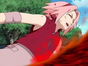 Naruto Shippuden นารูโตะ ตำนานวายุสลาตัน ตอนที่ 43