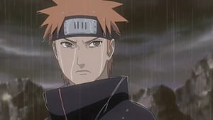 Naruto Shippuden นารูโตะ ตำนานวายุสลาตัน ตอนที่ 173