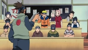 Naruto Shippuden นารูโตะ ตำนานวายุสลาตัน ตอนที่ 179