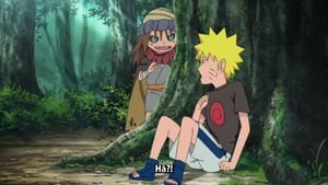 Naruto Shippuden นารูโตะ ตำนานวายุสลาตัน ตอนที่ 314