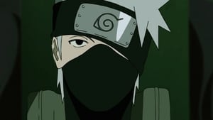 Naruto Shippuden นารูโตะ ตำนานวายุสลาตัน ตอนที่ 219