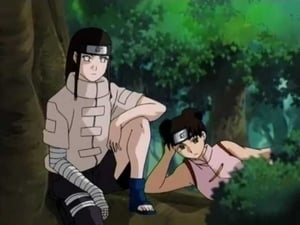 Naruto นารูโตะ นินจาจอมคาถา ตอนที่ 214