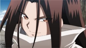 Shaman King (2021) ชาแมนคิง ราชันแห่งภูติ ตอนที่ 46