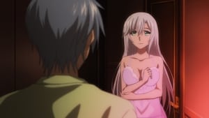 Strike the Blood OVA ตอนที่ 1