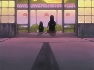 Naruto นารูโตะ นินจาจอมคาถา ตอนที่ 129