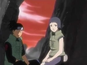 Naruto นารูโตะ นินจาจอมคาถา ตอนที่ 146