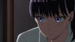 Koi wa Ameagari no You ni ตอนที่ 5