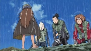 Naruto Shippuden นารูโตะ ตำนานวายุสลาตัน ตอนที่ 313