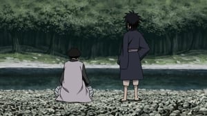 Naruto Shippuden นารูโตะ ตำนานวายุสลาตัน ตอนที่ 367