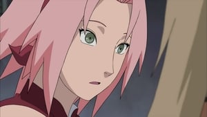 Naruto Shippuden นารูโตะ ตำนานวายุสลาตัน ตอนที่ 271