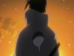 Naruto Shippuden นารูโตะ ตำนานวายุสลาตัน ตอนที่ 141