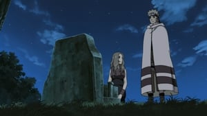 Naruto Shippuden นารูโตะ ตำนานวายุสลาตัน ตอนที่ 148