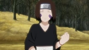 Naruto Shippuden นารูโตะ ตำนานวายุสลาตัน ตอนที่ 386