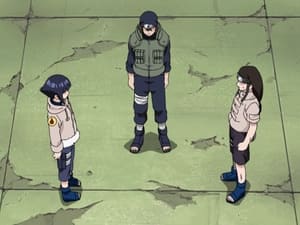 Naruto นารูโตะ นินจาจอมคาถา ตอนที่ 46