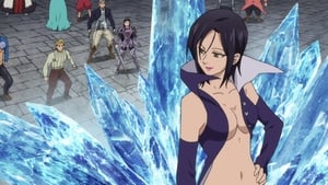 Nanatsu no Taizai: Imashime no Fukkatsu ศึกตำนาน 7 อัศวิน ภาค 2 ตอนที่ 23