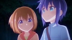 Koisuru Asteroid ตอนที่ 1